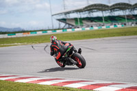 Sepang;event-digital-images;motorbikes;no-limits;peter-wileman-photography;trackday;trackday-digital-images